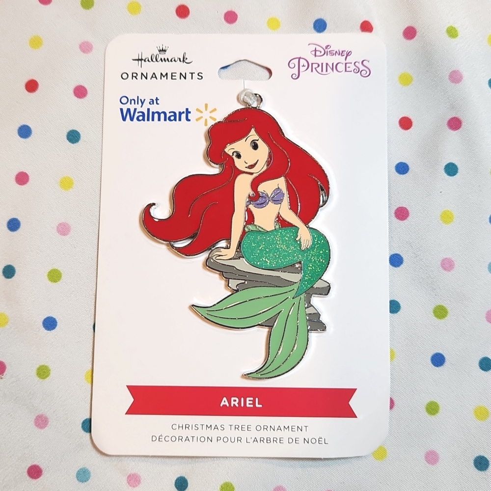 Ariel gift set - Picture 6 of 11